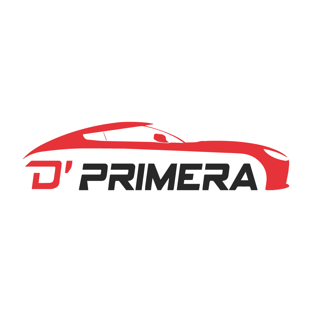 D'Primera — Seminuevos Interamericana