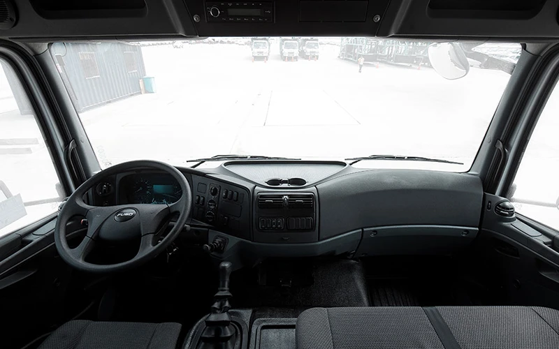 Imagen del vehículo