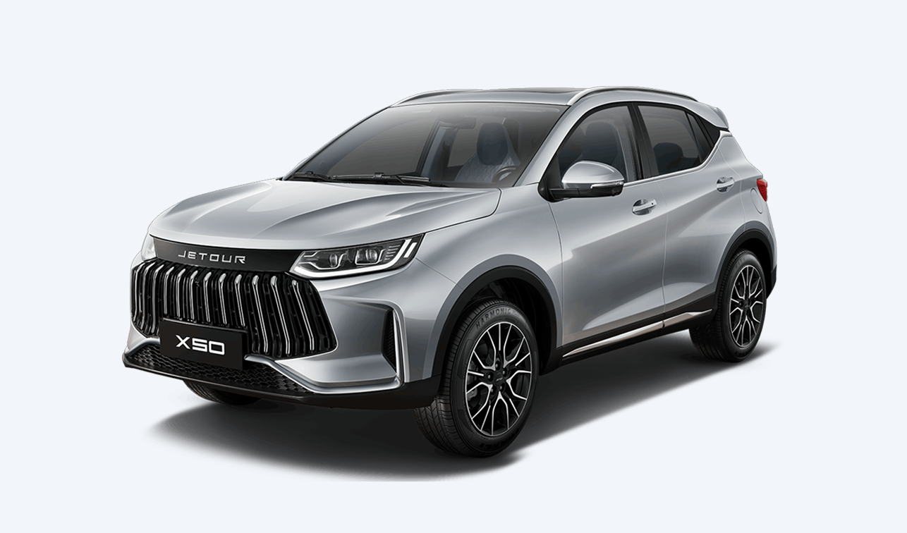 X50