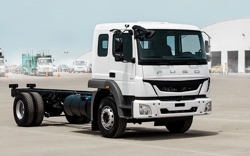 Imagen del vehículo