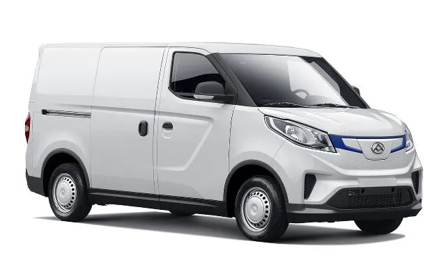 model