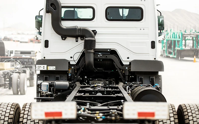 Imagen del vehículo