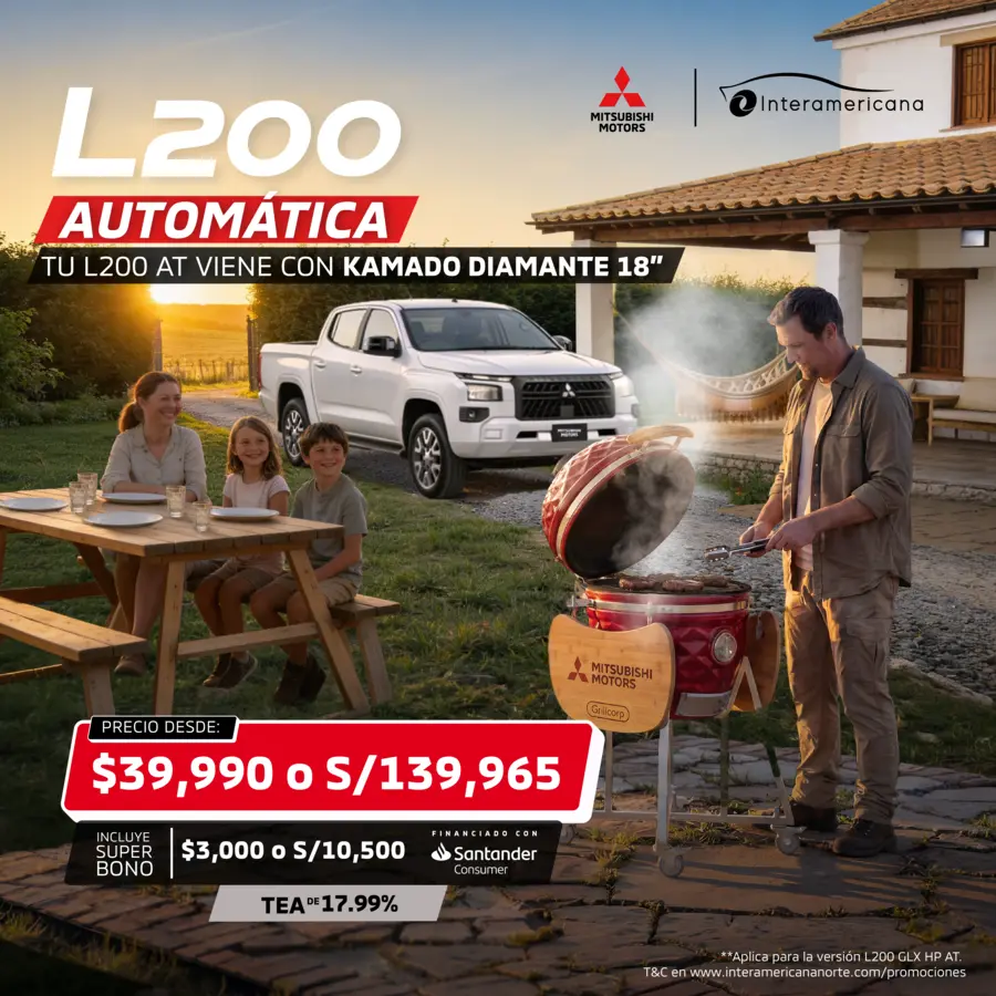 oferta